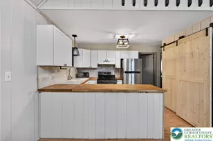 149 Regent St, Lehman Twp, PA 18324 - Photo 15