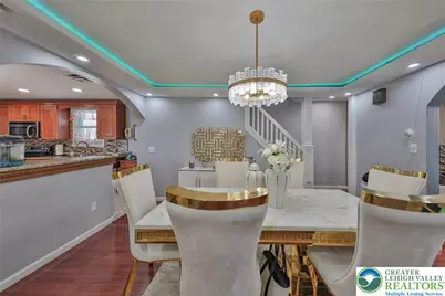 1010 S Race Street, Allentown City, PA 18103 - Photo 19