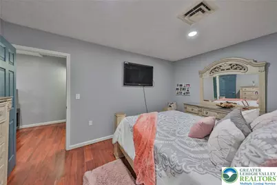 1010 S Race Street, Allentown City, PA 18103 - Photo 43