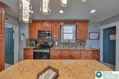 1010 S Race Street, Allentown City, PA 18103 - Photo 33