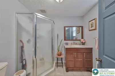 1010 S Race Street, Allentown City, PA 18103 - Photo 25