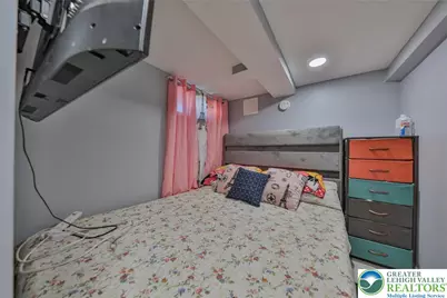 1010 S Race Street, Allentown City, PA 18103 - Photo 69