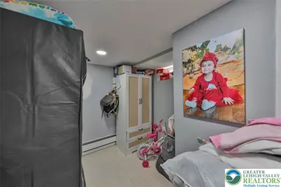 1010 S Race Street, Allentown City, PA 18103 - Photo 71