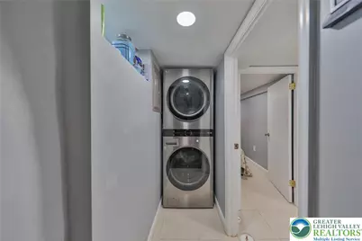 1010 S Race Street, Allentown City, PA 18103 - Photo 73