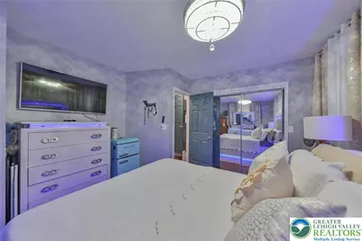 1010 S Race Street, Allentown City, PA 18103 - Photo 51