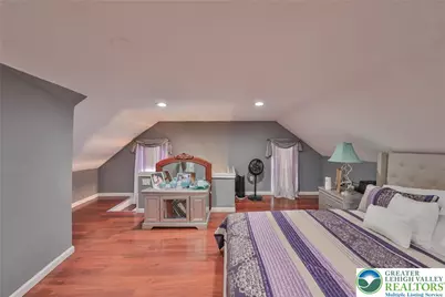 1010 S Race Street, Allentown City, PA 18103 - Photo 57