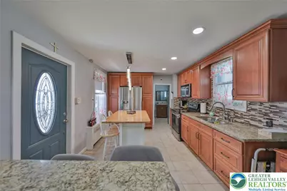 1010 S Race Street, Allentown City, PA 18103 - Photo 23