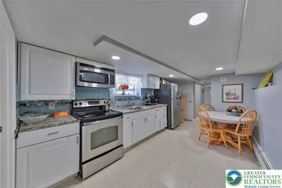 1010 S Race Street, Allentown City, PA 18103 - Photo 63