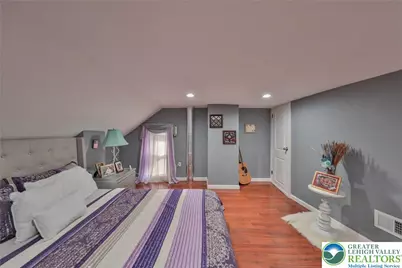 1010 S Race Street, Allentown City, PA 18103 - Photo 55