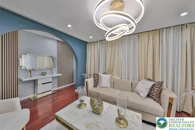 1010 S Race Street, Allentown City, PA 18103 - Photo 13