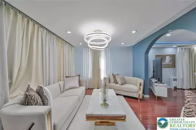 1010 S Race Street, Allentown City, PA 18103 - Photo 11