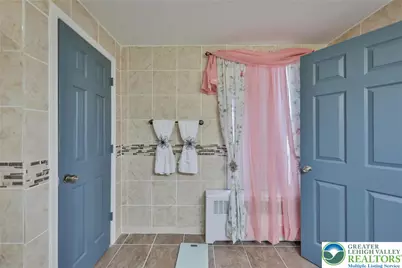 1010 S Race Street, Allentown City, PA 18103 - Photo 39