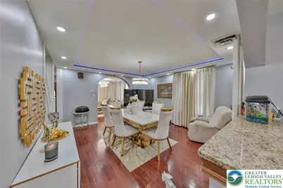 1010 S Race Street, Allentown City, PA 18103 - Photo 35