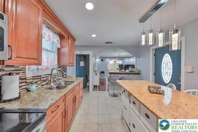 1010 S Race Street, Allentown City, PA 18103 - Photo 27