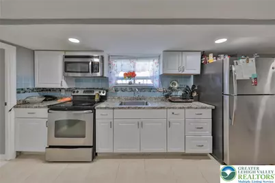 1010 S Race Street, Allentown City, PA 18103 - Photo 65