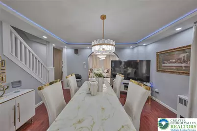 1010 S Race Street, Allentown City, PA 18103 - Photo 21