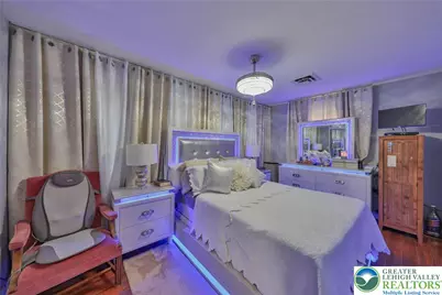 1010 S Race Street, Allentown City, PA 18103 - Photo 47