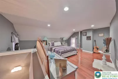 1010 S Race Street, Allentown City, PA 18103 - Photo 53