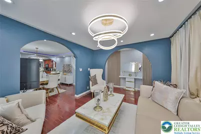 1010 S Race Street, Allentown City, PA 18103 - Photo 15