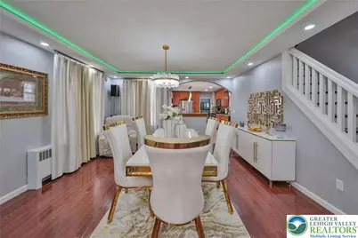 1010 S Race Street, Allentown City, PA 18103 - Photo 17