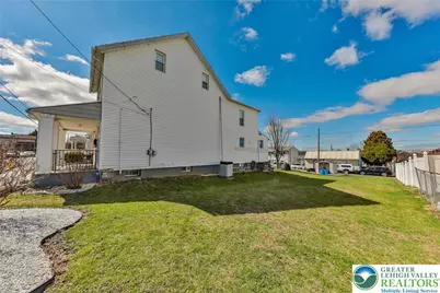 1010 S Race Street, Allentown City, PA 18103 - Photo 81