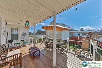 1010 S Race Street, Allentown City, PA 18103 - Photo 75