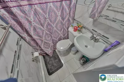 1010 S Race Street, Allentown City, PA 18103 - Photo 59