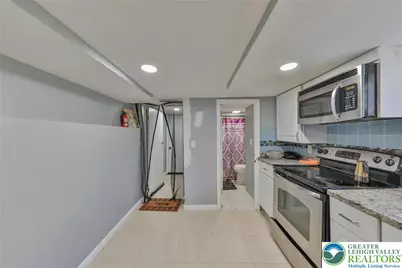 1010 S Race Street, Allentown City, PA 18103 - Photo 61