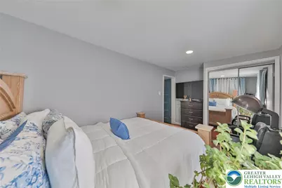 1010 S Race Street, Allentown City, PA 18103 - Photo 37