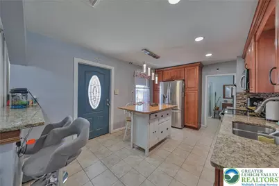 1010 S Race Street, Allentown City, PA 18103 - Photo 29