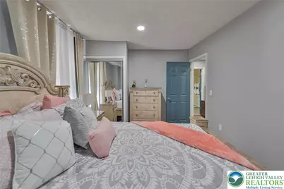 1010 S Race Street, Allentown City, PA 18103 - Photo 45