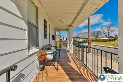 1010 S Race Street, Allentown City, PA 18103 - Photo 5