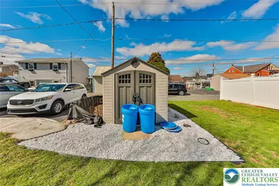 1010 S Race Street, Allentown City, PA 18103 - Photo 85