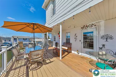 1010 S Race Street, Allentown City, PA 18103 - Photo 79