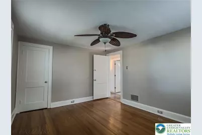 1608 Millard Street, Bethlehem, PA 18017 - Photo 23