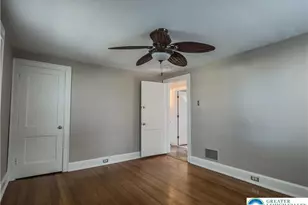 1608 Millard St, Bethlehem, PA 18017 - Photo 23