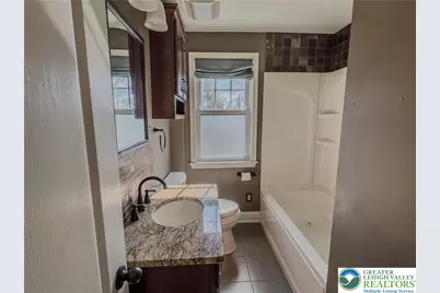 1608 Millard Street, Bethlehem, PA 18017 - Photo 19