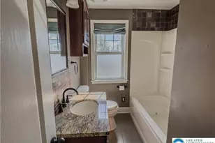 1608 Millard St, Bethlehem, PA 18017 - Photo 19