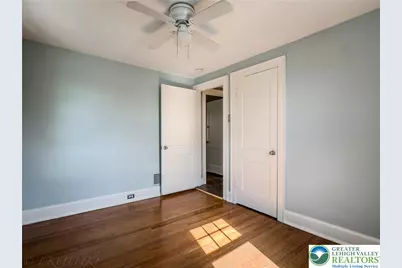 1608 Millard Street, Bethlehem, PA 18017 - Photo 25