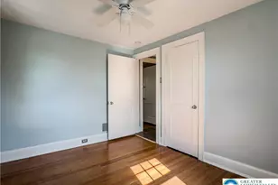 1608 Millard St, Bethlehem, PA 18017 - Photo 25