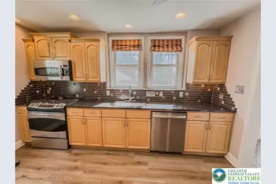 1608 Millard Street, Bethlehem, PA 18017 - Photo 5