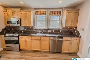 1608 Millard St, Bethlehem, PA 18017 - Photo 5