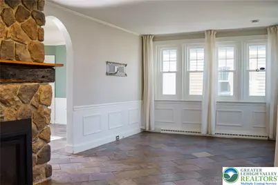 1608 Millard Street, Bethlehem, PA 18017 - Photo 3