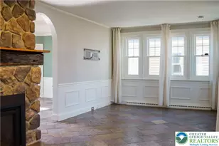 1608 Millard St, Bethlehem, PA 18017 - Photo 3