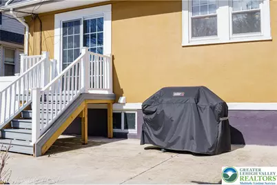 1608 Millard Street, Bethlehem, PA 18017 - Photo 31