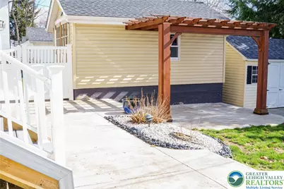 1608 Millard Street, Bethlehem, PA 18017 - Photo 33