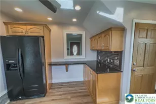 1608 Millard St, Bethlehem, PA 18017 - Photo 7