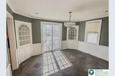 1608 Millard Street, Bethlehem, PA 18017 - Photo 9