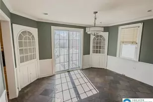 1608 Millard St, Bethlehem, PA 18017 - Photo 9