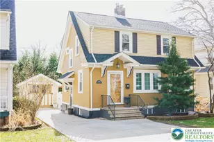 1608 Millard St, Bethlehem, PA 18017 - Photo 1